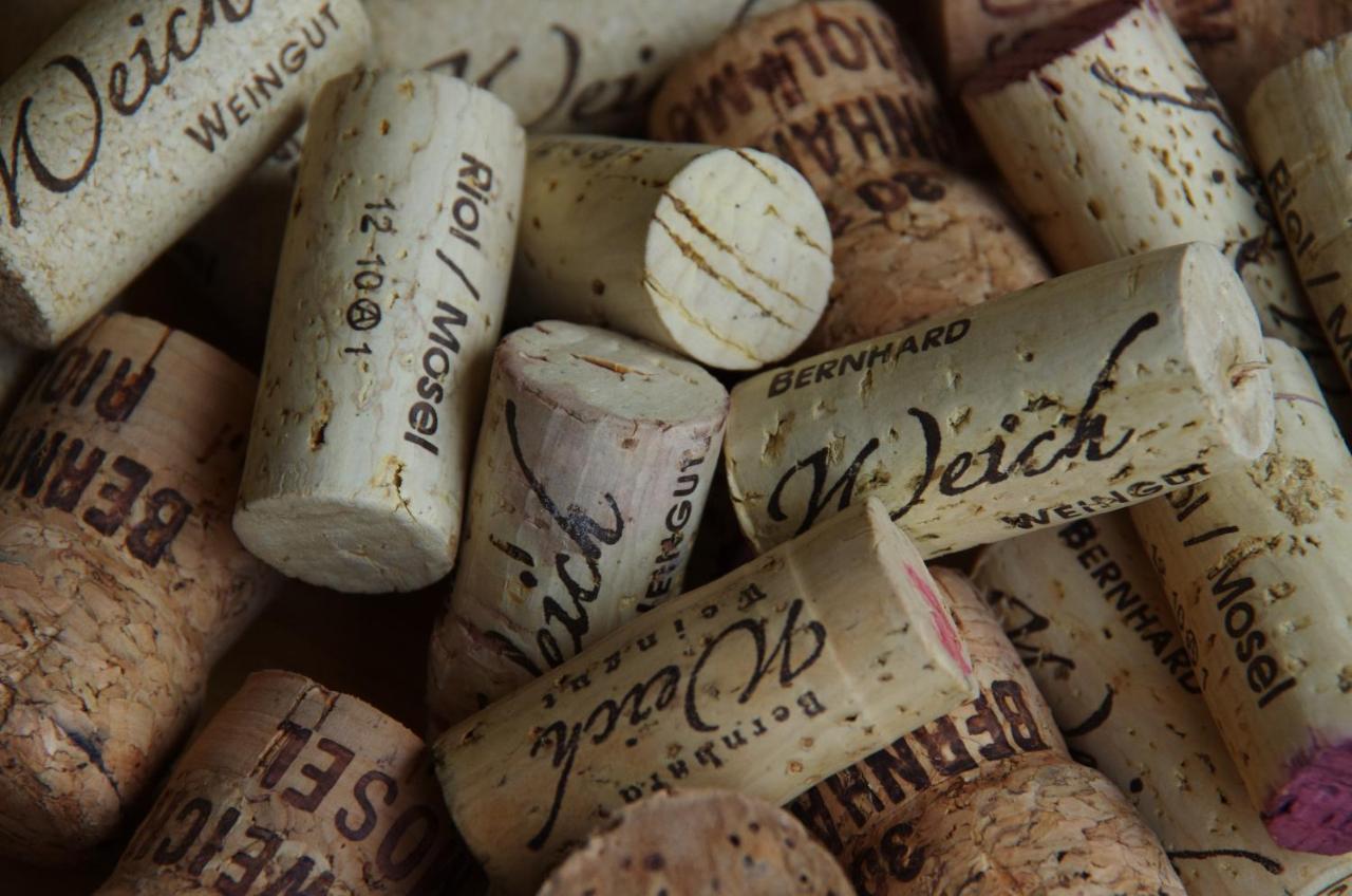 Weingut Weich