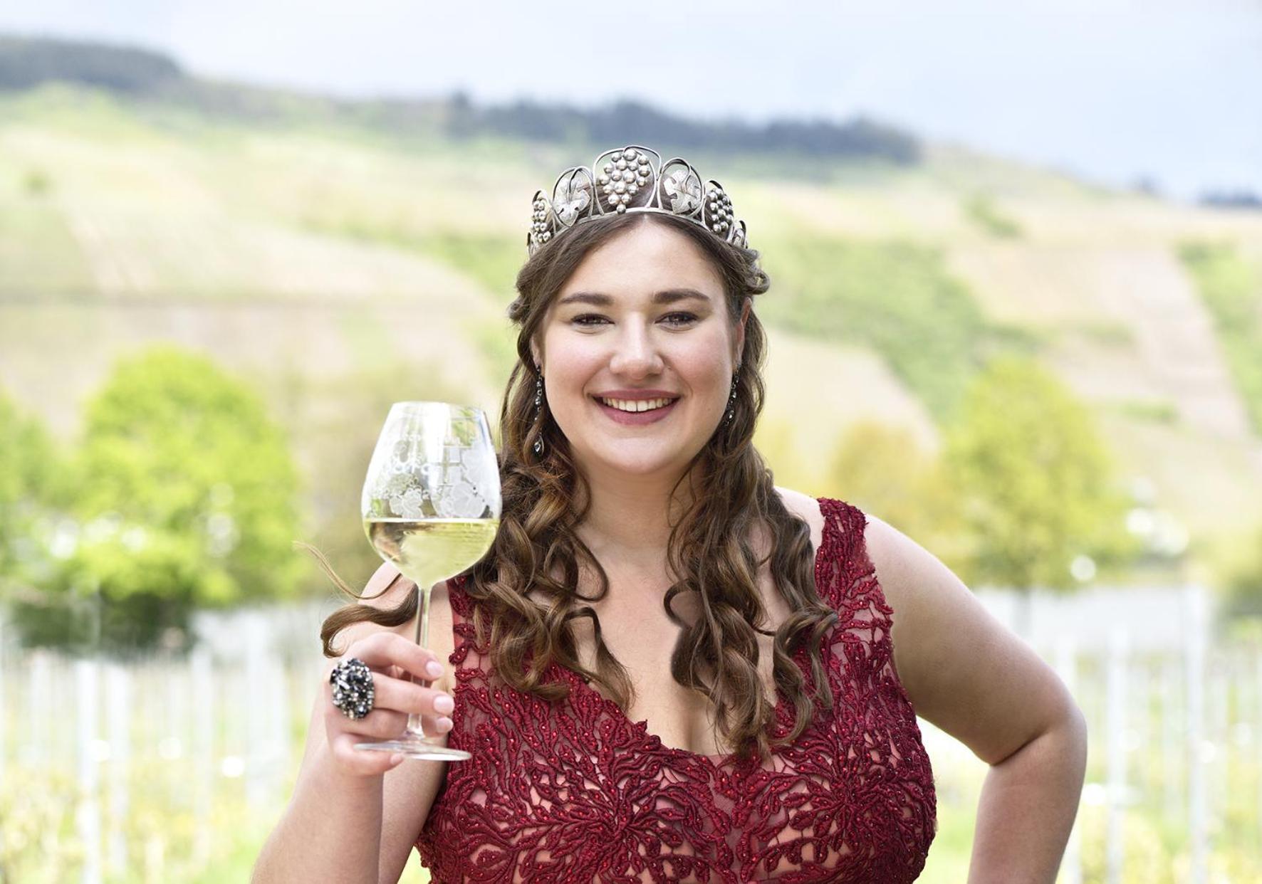 Weingut Weich Hotel